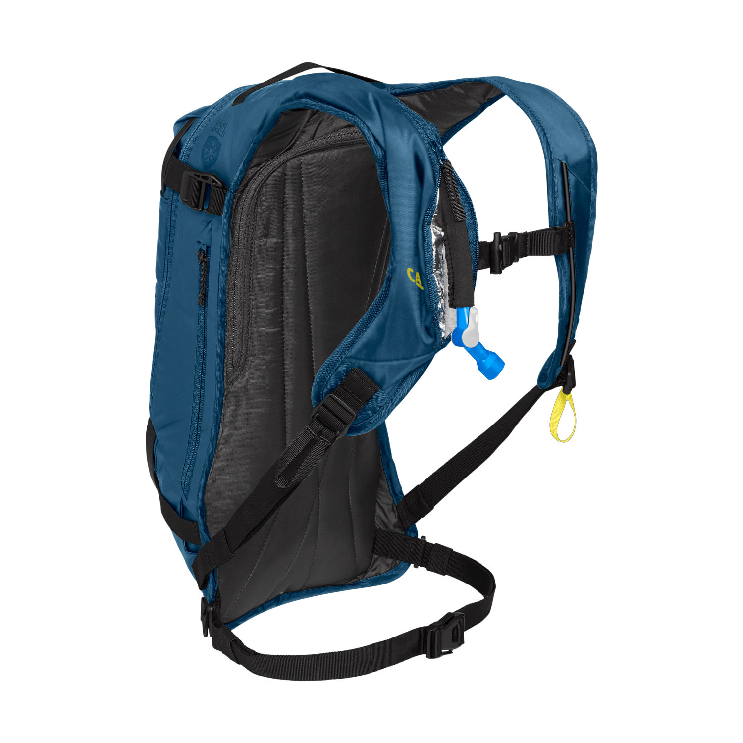 powderhound-tm-12-hydration-pack-v0 cbqyw4pil8