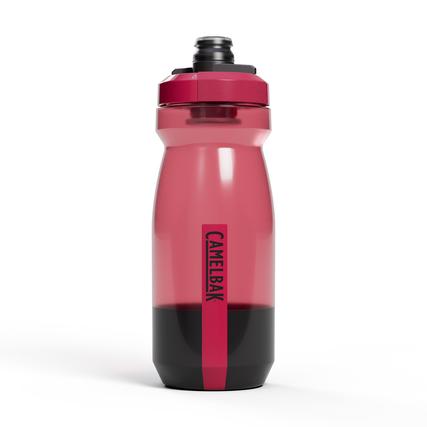 podium-21oz-bike-bottle-j6 ccaevehsyk