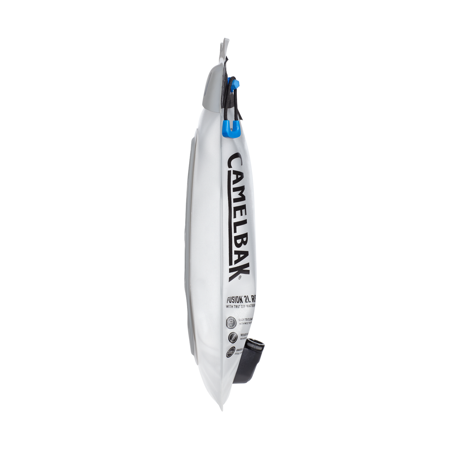fusiontm-2l-reservoir-with-tru-zip-waterproof-zipper-u5 cgs2ptd2zg