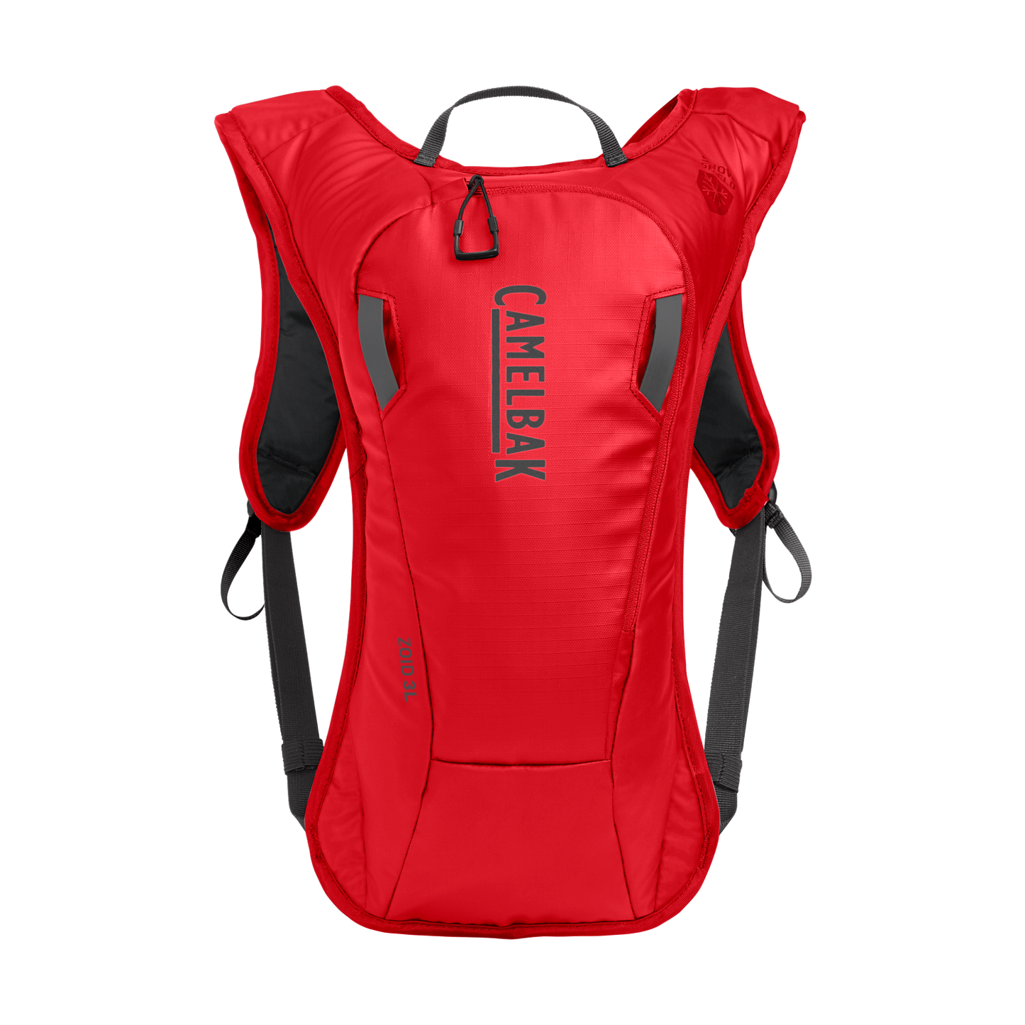 zoidtm-hydration-pack-x7 chzlnnjgeh
