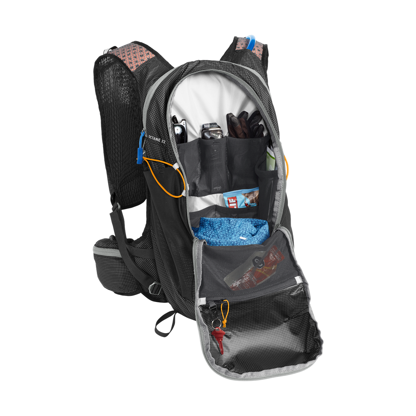 octanetm-22-hydration-hiking-pack-with-fusiontm-2l-reservoir-e8 cicoclgro0