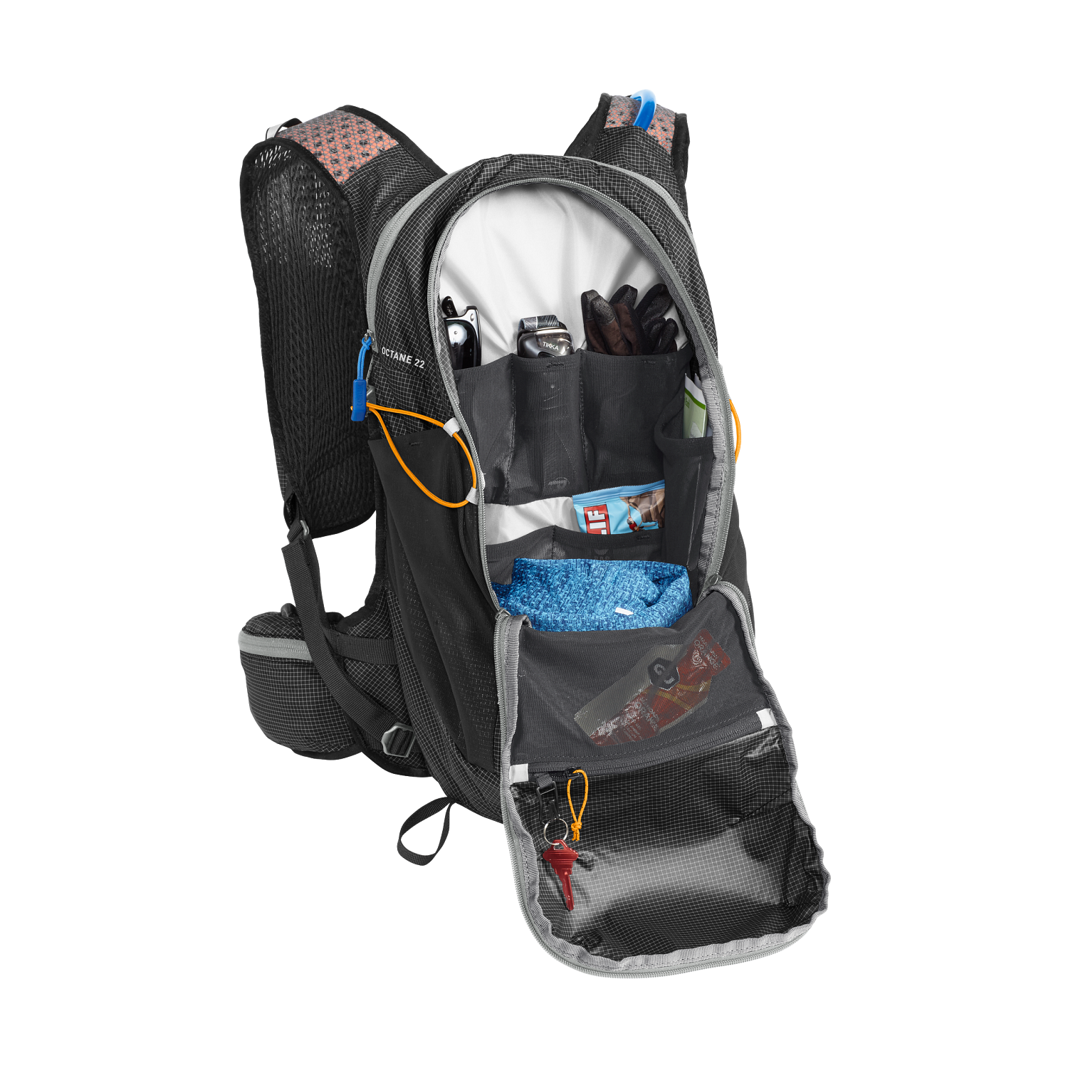 octanetm-22-hydration-hiking-pack-with-fusiontm-2l-reservoir-e8 cicoclgro0