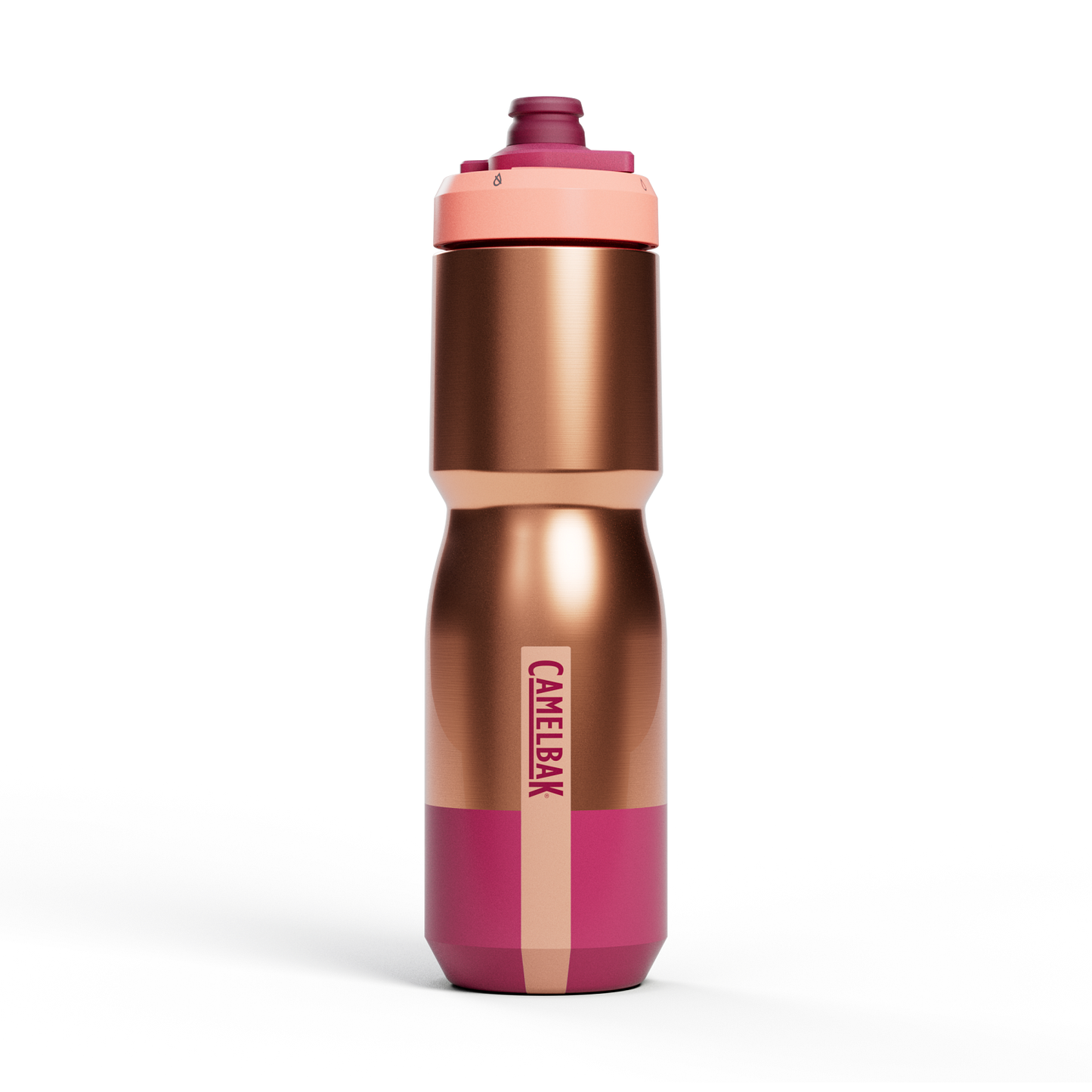 podium-steel-22oz-bike-bottle-k3 cifafzpfmi