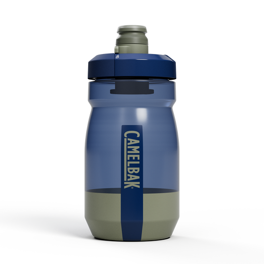 podium-15oz-bike-bottle-z1 cjxer0aqxb