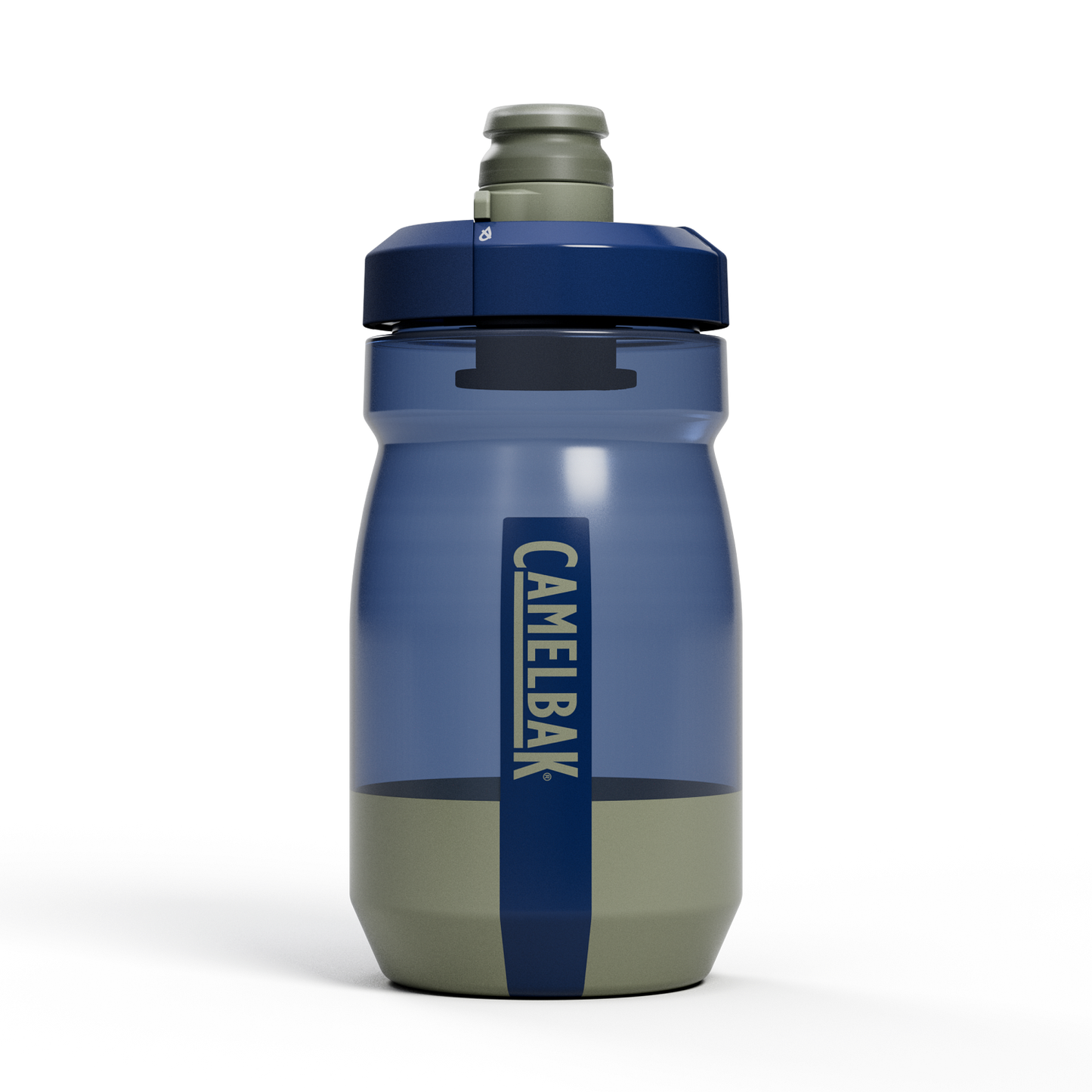 podium-15oz-bike-bottle-w0 cjxer0aqxb