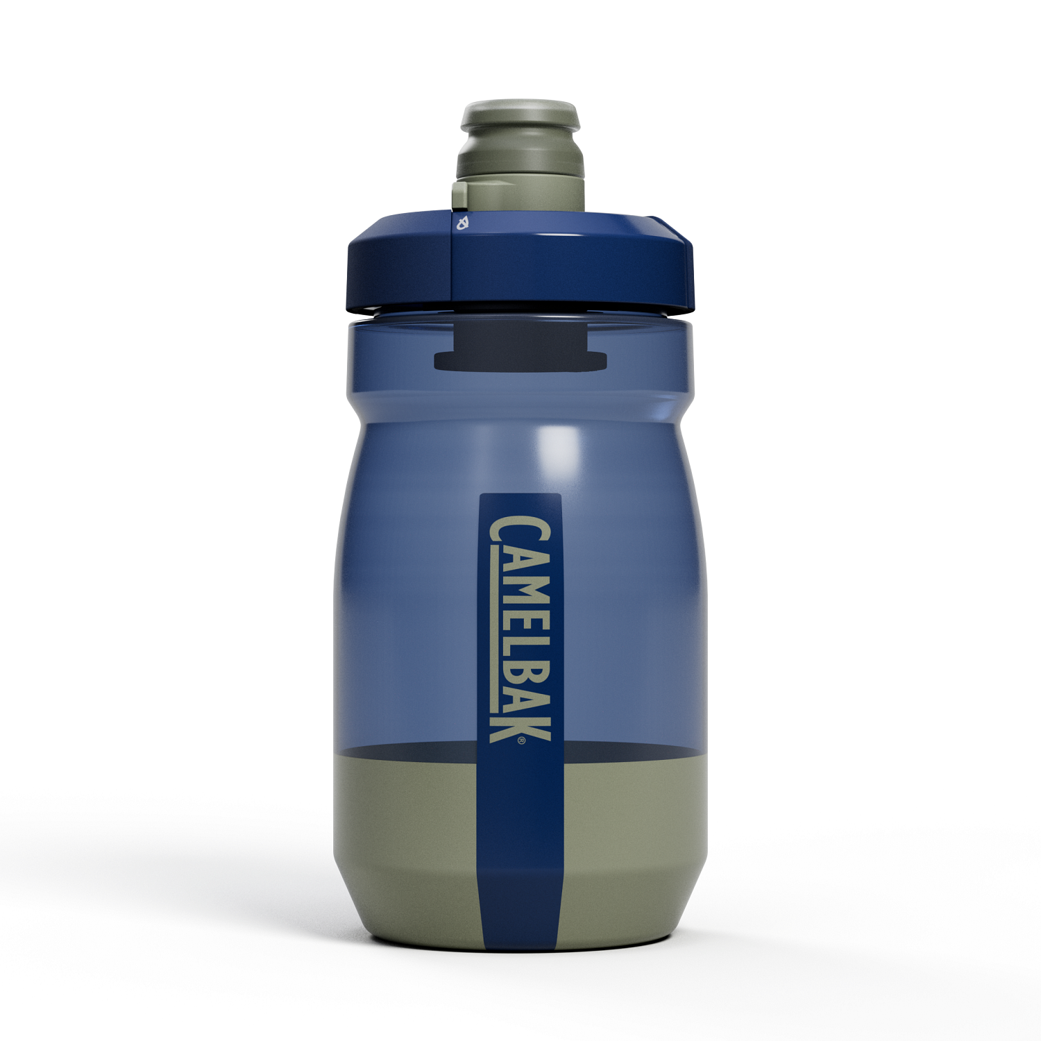 podium-15oz-bike-bottle-w0 cjxer0aqxb