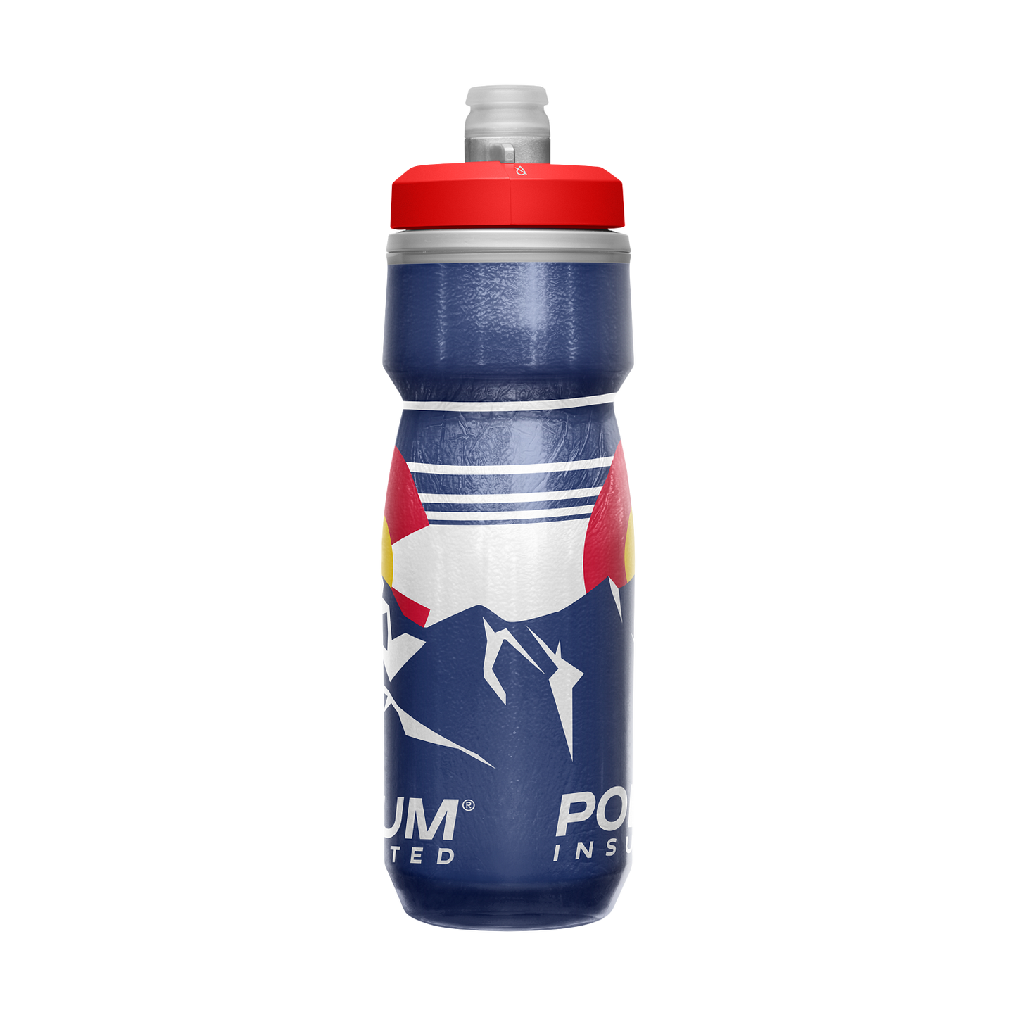 podium-chilltm-21oz-water-bottle-destination-series-ii-limited-edition-b5 clhki30pox