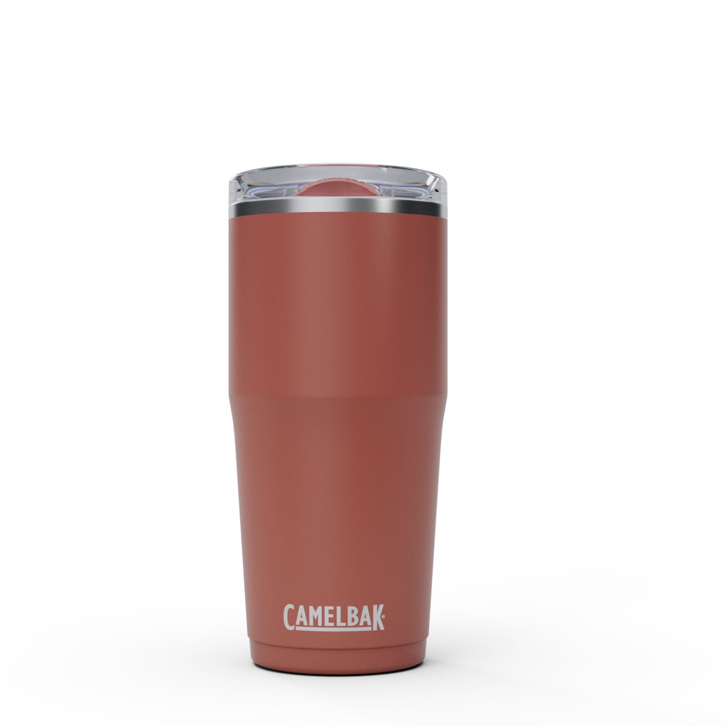thrivetm-20-oz-tumbler-insulated-stainless-steel-n0 cmpm59rk0w