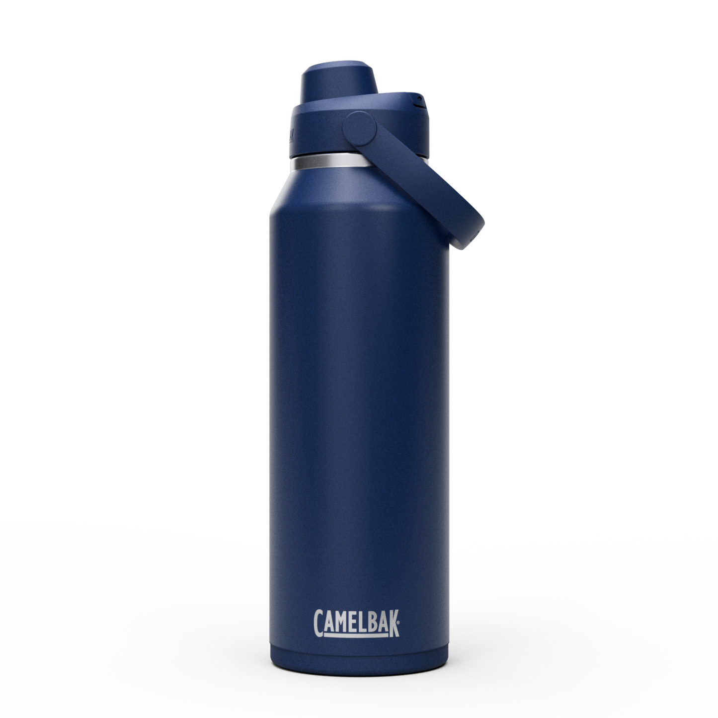 thrivetm-chug-40oz-bottle-insulated-stainless-steel-u2 cmzishnt7c