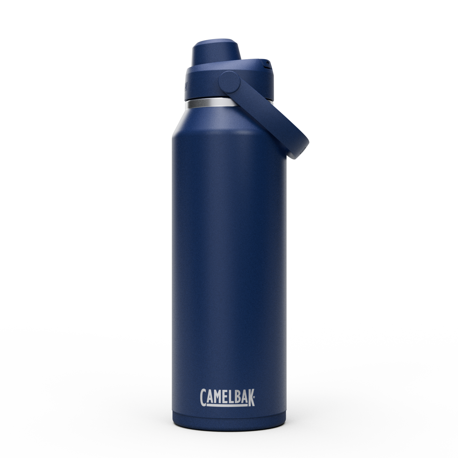 thrivetm-chug-40oz-bottle-insulated-stainless-steel-u2 cmzishnt7c