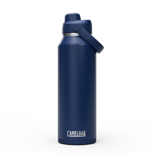 thrivetm-chug-40oz-bottle-insulated-stainless-steel-u2 cmzishnt7c