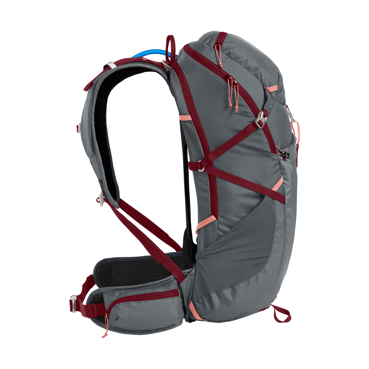 women-s-fourteenertm-30-hydration-hiking-pack-with-crux-3l-reservoir-x4 cpxb6sd5u8
