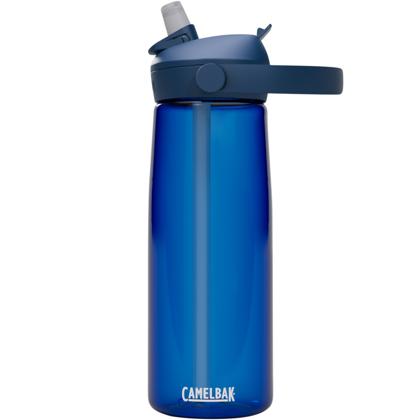 thrivetm-flip-straw-25oz-bottle-with-tritantm-renew-g0 ct31zela0j