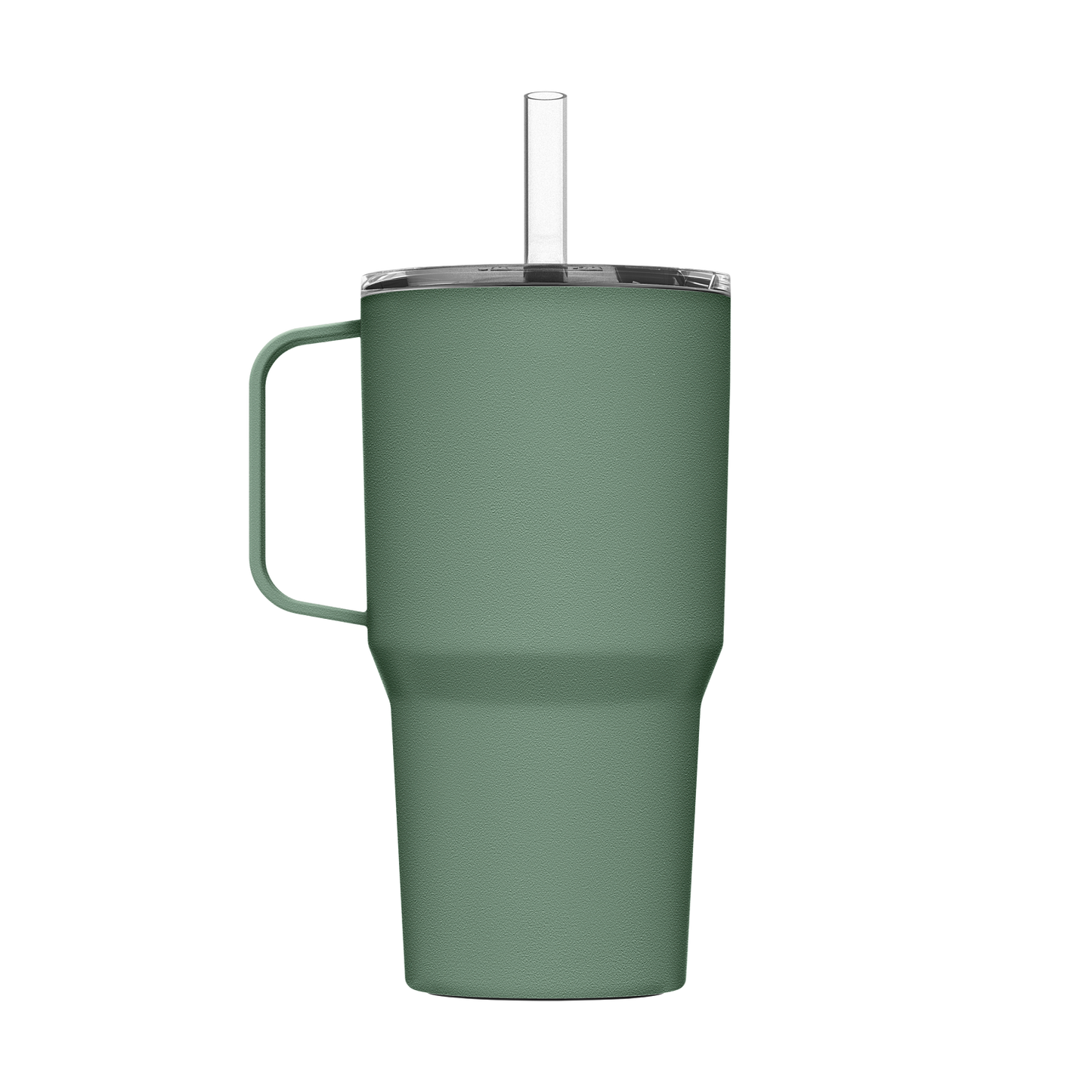 horizon-24oz-tall-straw-mug-insulated-stainless-steel-h9 cudqn4nm4x