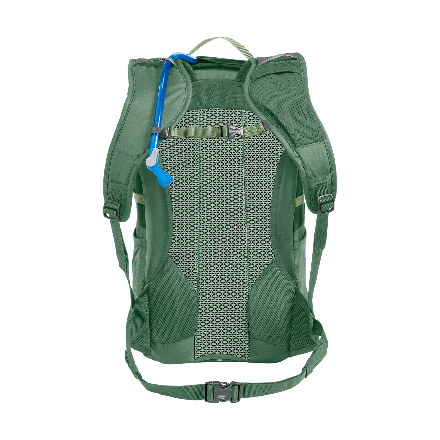 women-s-fourteenertm-24-hydration-hiking-pack-with-crux-3l-reservoir-n8 cwhos8ba2i