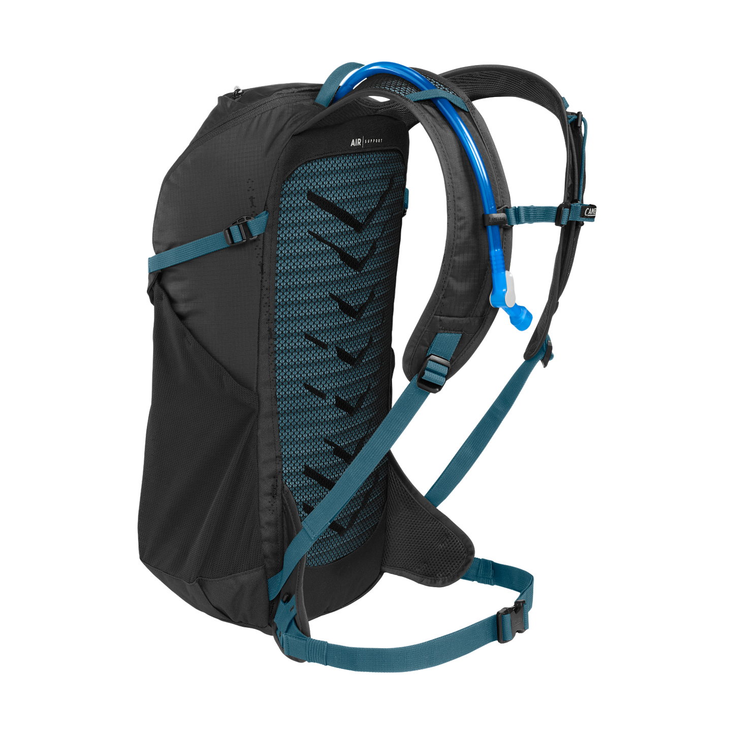 rim-runnertm-x22-hiking-hydration-pack-with-crux-1-5l-reservoir-d4 cxwbnbcorr