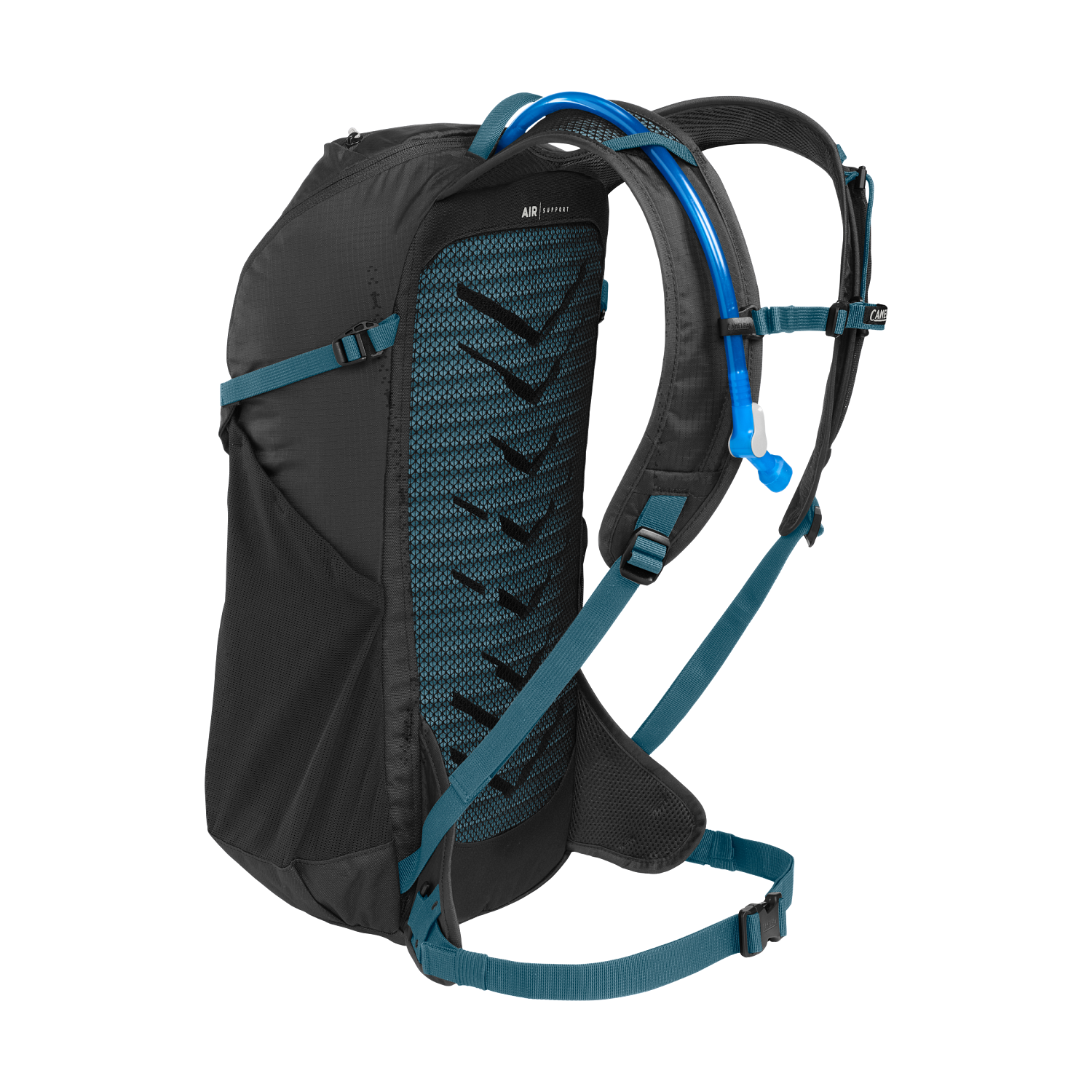 rim-runnertm-x22-hiking-hydration-pack-with-crux-1-5l-reservoir-d4 cxwbnbcorr