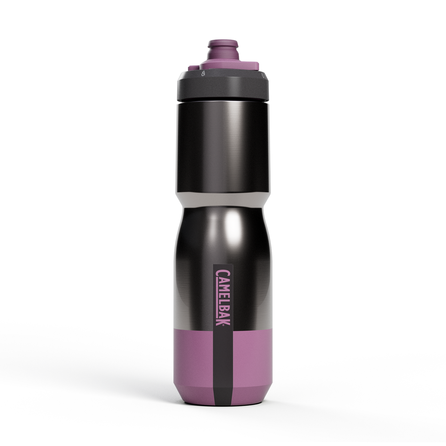 podium-steel-22oz-bike-bottle-k3 cxzeurrj8l