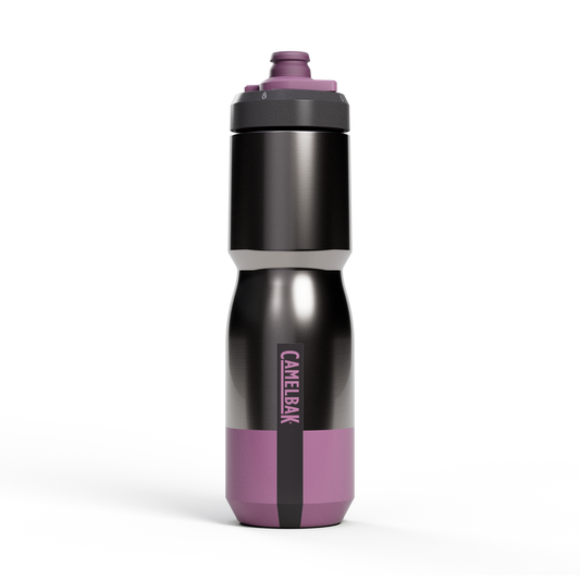 podium-steel-22oz-bike-bottle-k3 cxzeurrj8l