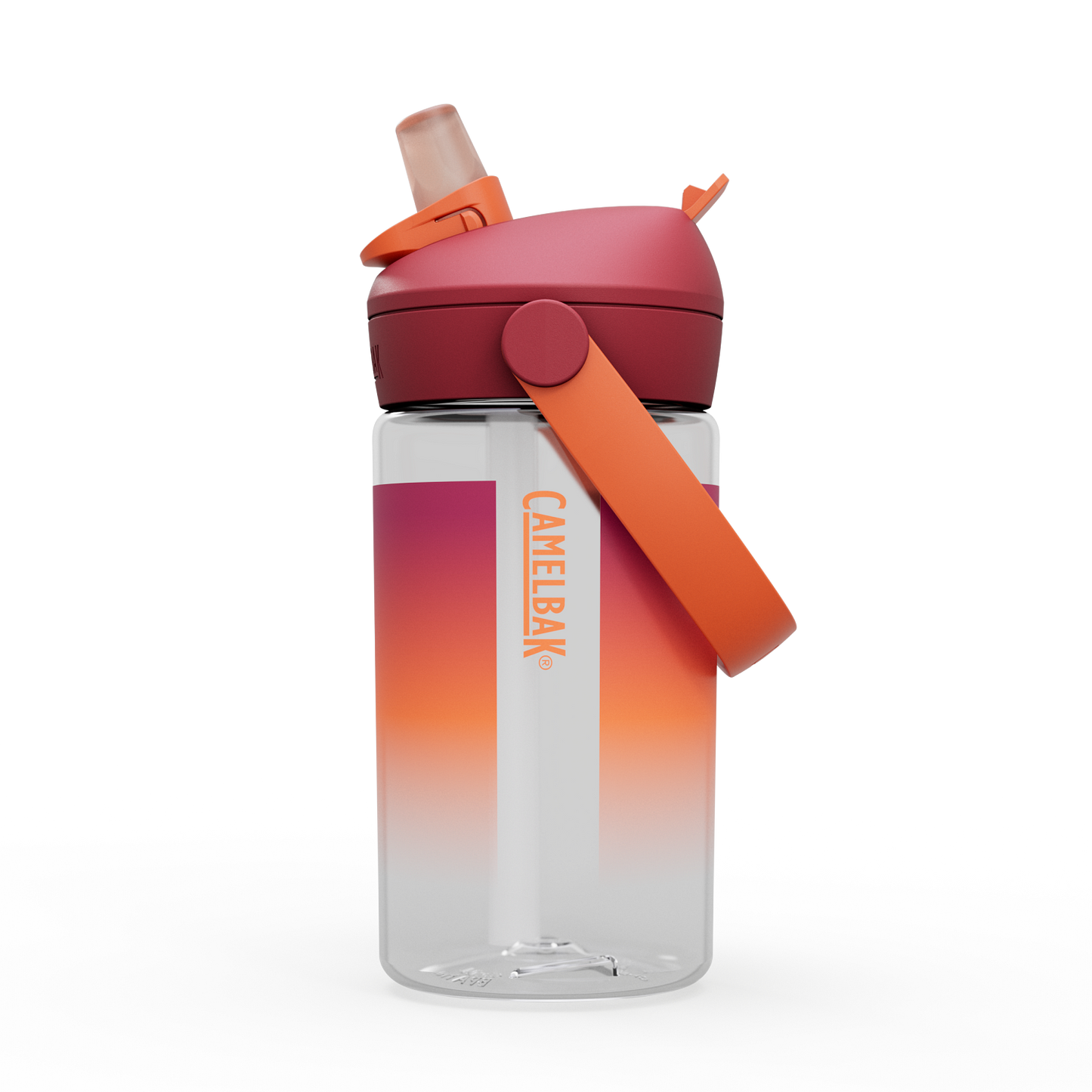 thrivetm-flip-straw-kids-14oz-bottle-with-tritantm-renew-g7 czlv8ftr1a