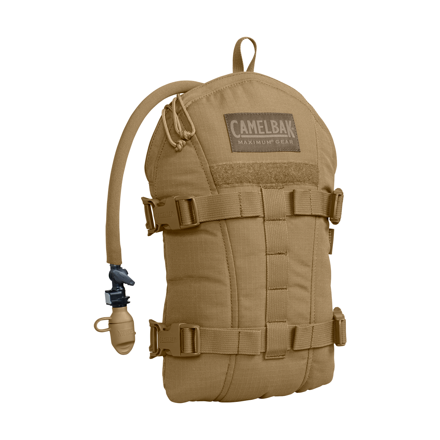 armorbaktm-100oz-mil-spec-crux-o8 d0etbrc2ov