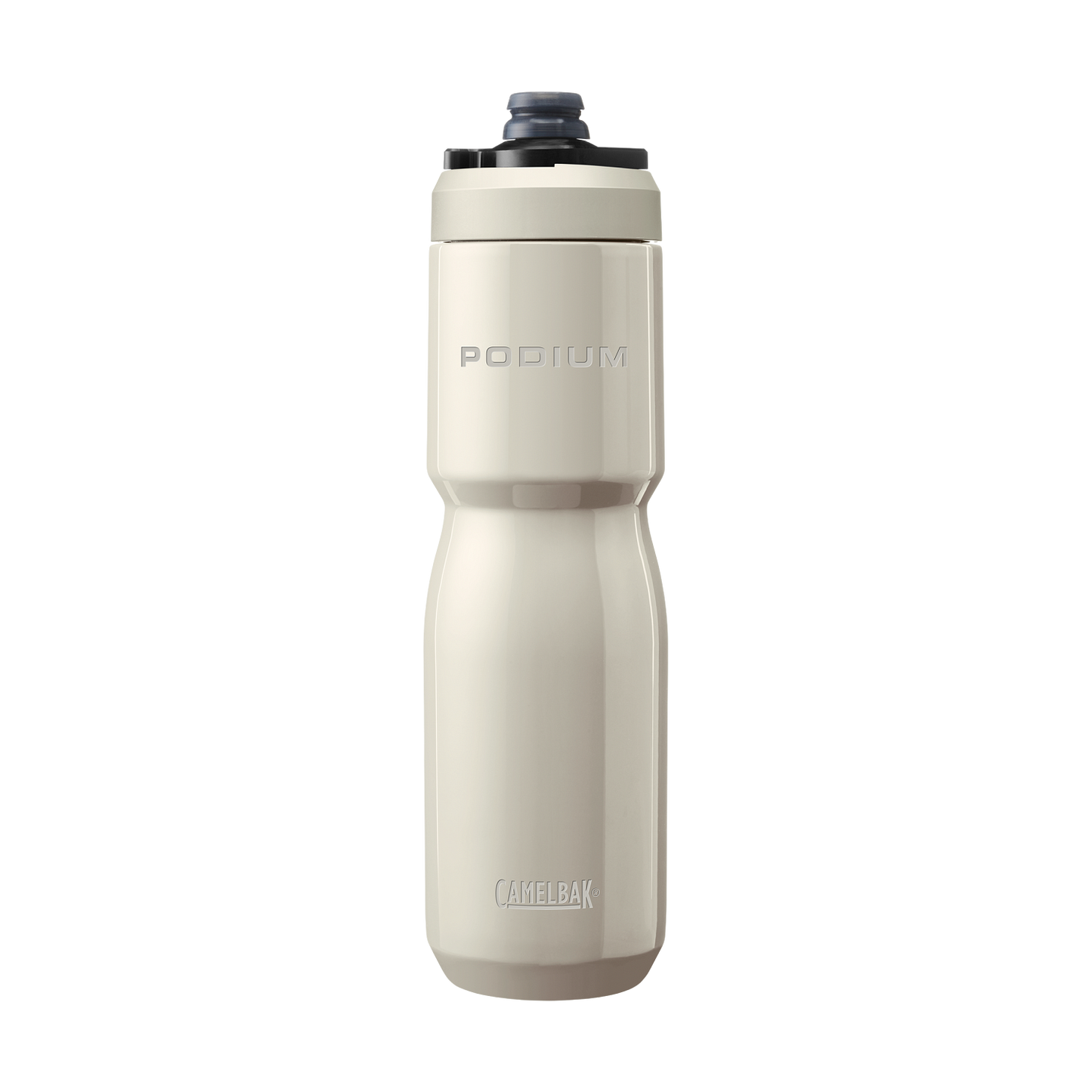 podium-steel-22oz-bike-bottle-k3 d3hipndsq7