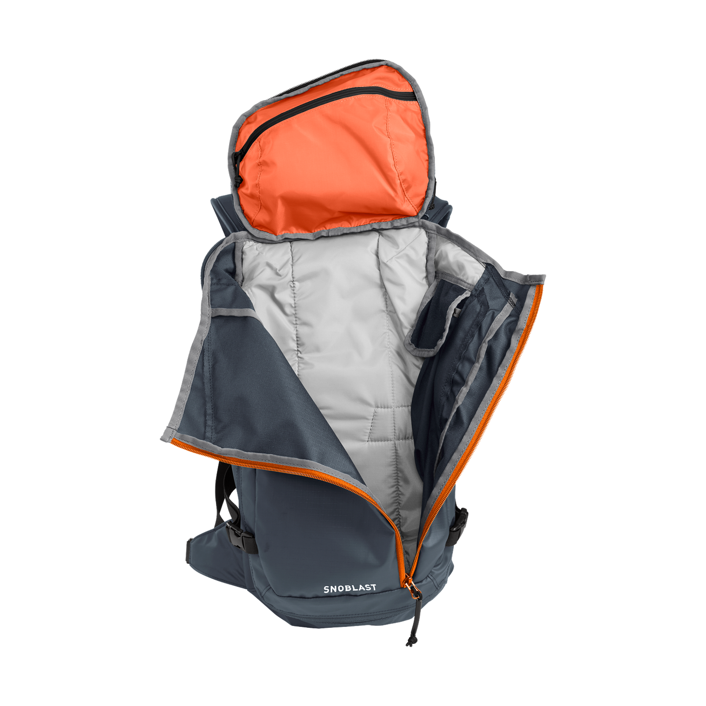 snoblasttm-22-hydration-pack-r2 d3mtzmofii