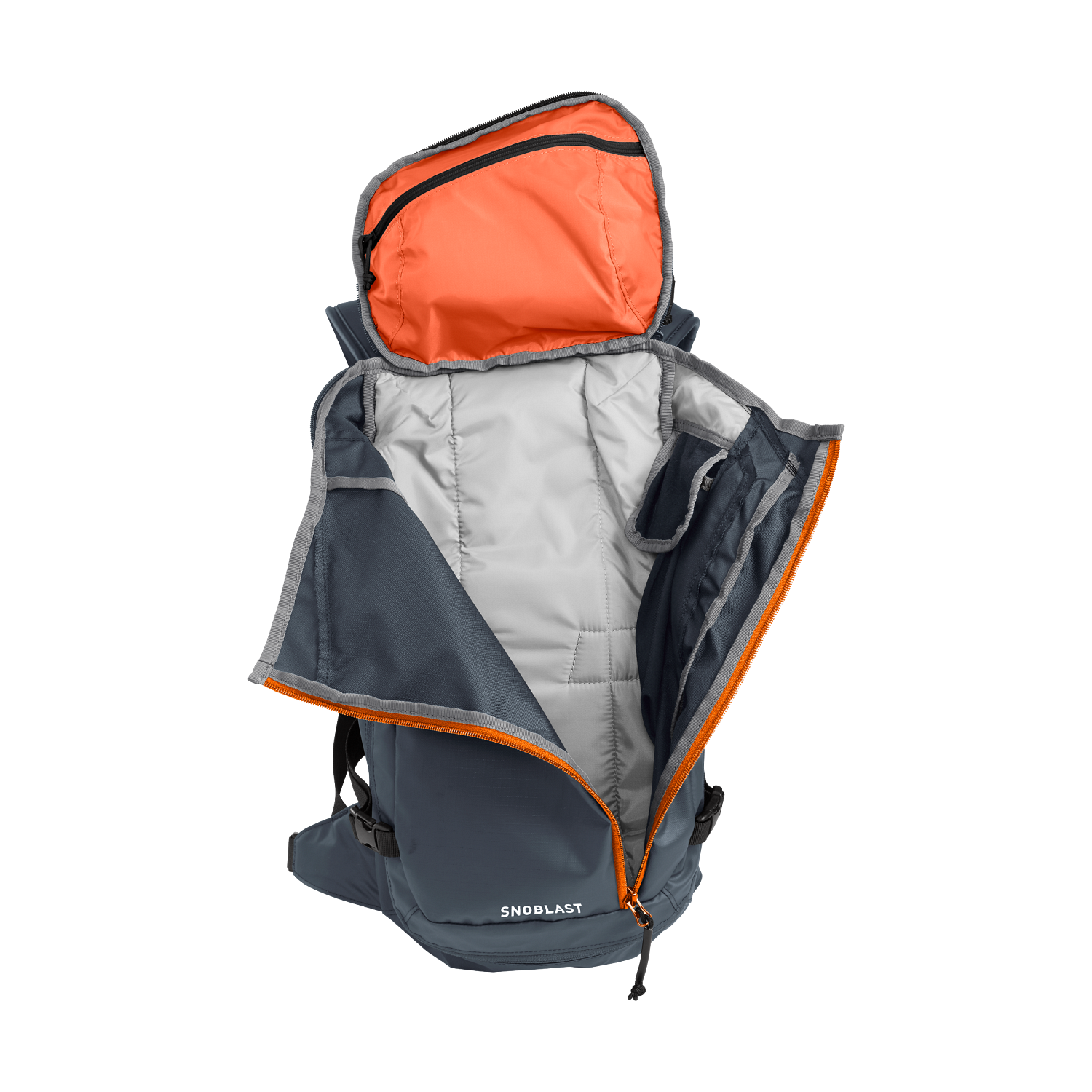 snoblasttm-22-hydration-pack-r2 d3mtzmofii