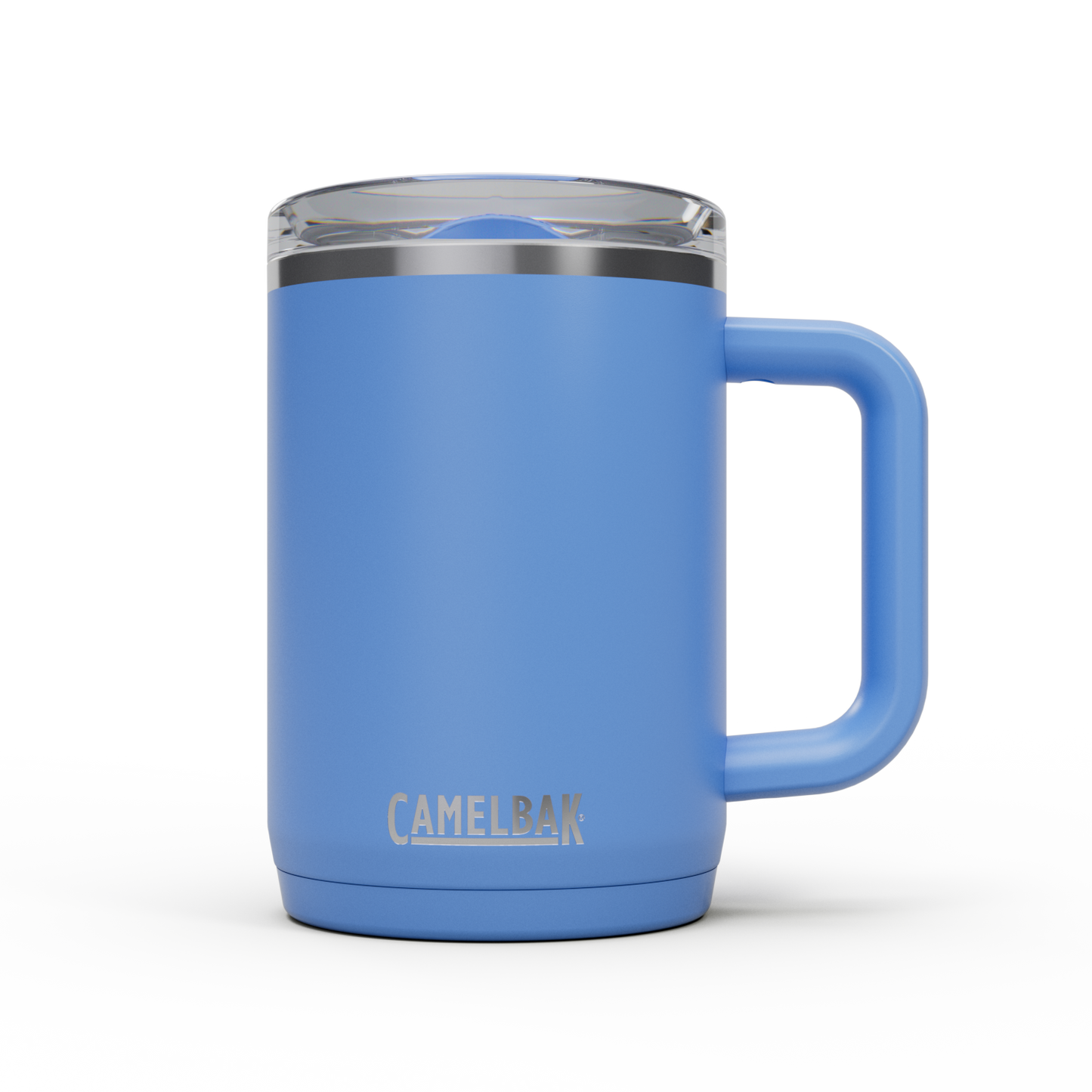 thrivetm-16-oz-mug-insulated-stainless-steel-d7 d5ritehb6z