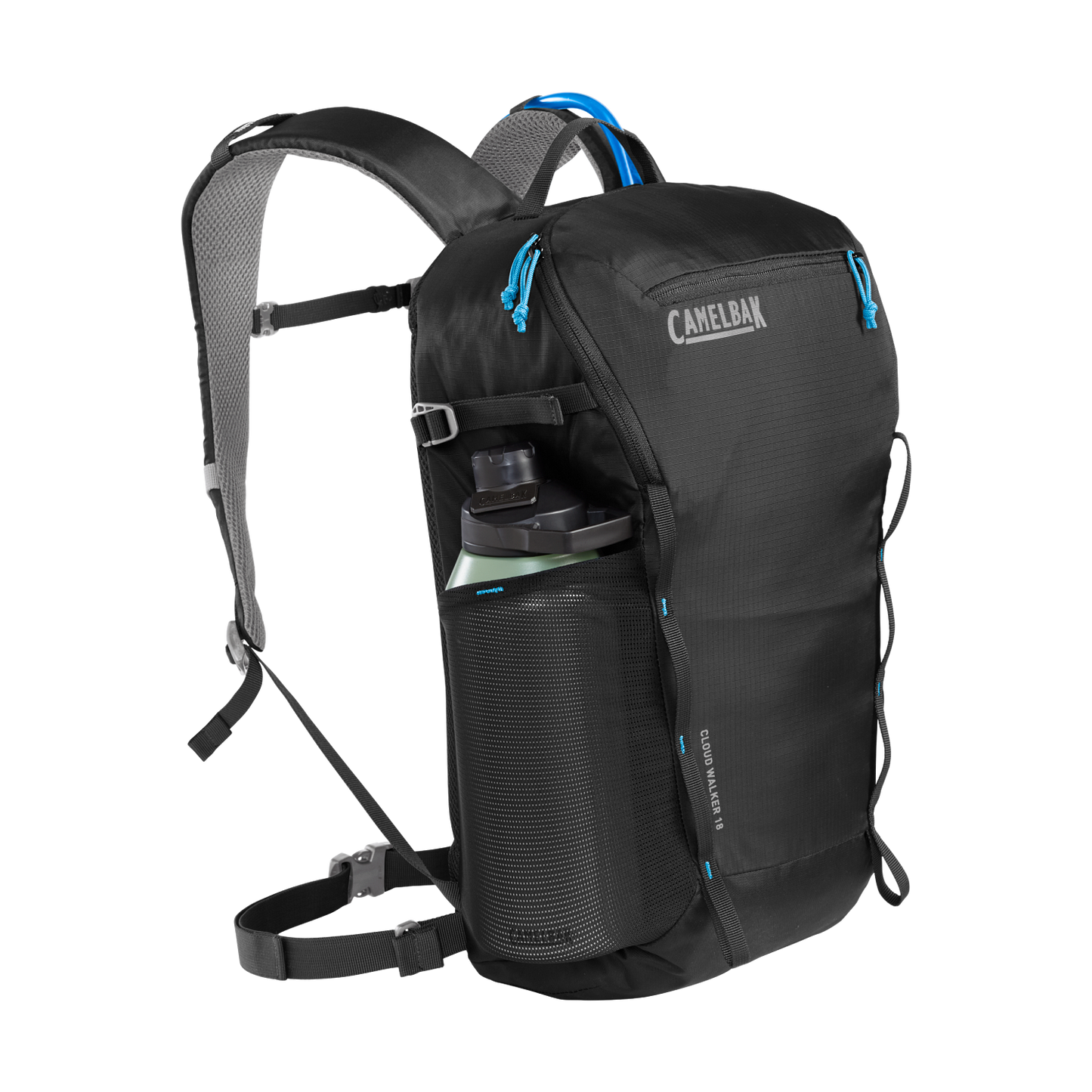 cloud-walkertm-18-hydration-pack-85-oz-e2 d7ovcj7qxp