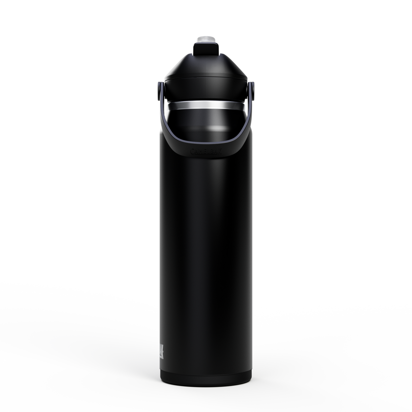 thrivetm-flip-straw-32oz-bottle-insulated-stainless-steel-y4 d8z7wjrgfe