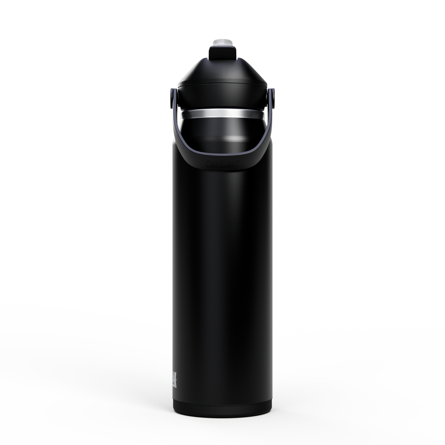 thrivetm-flip-straw-32oz-bottle-insulated-stainless-steel-y4 d8z7wjrgfe