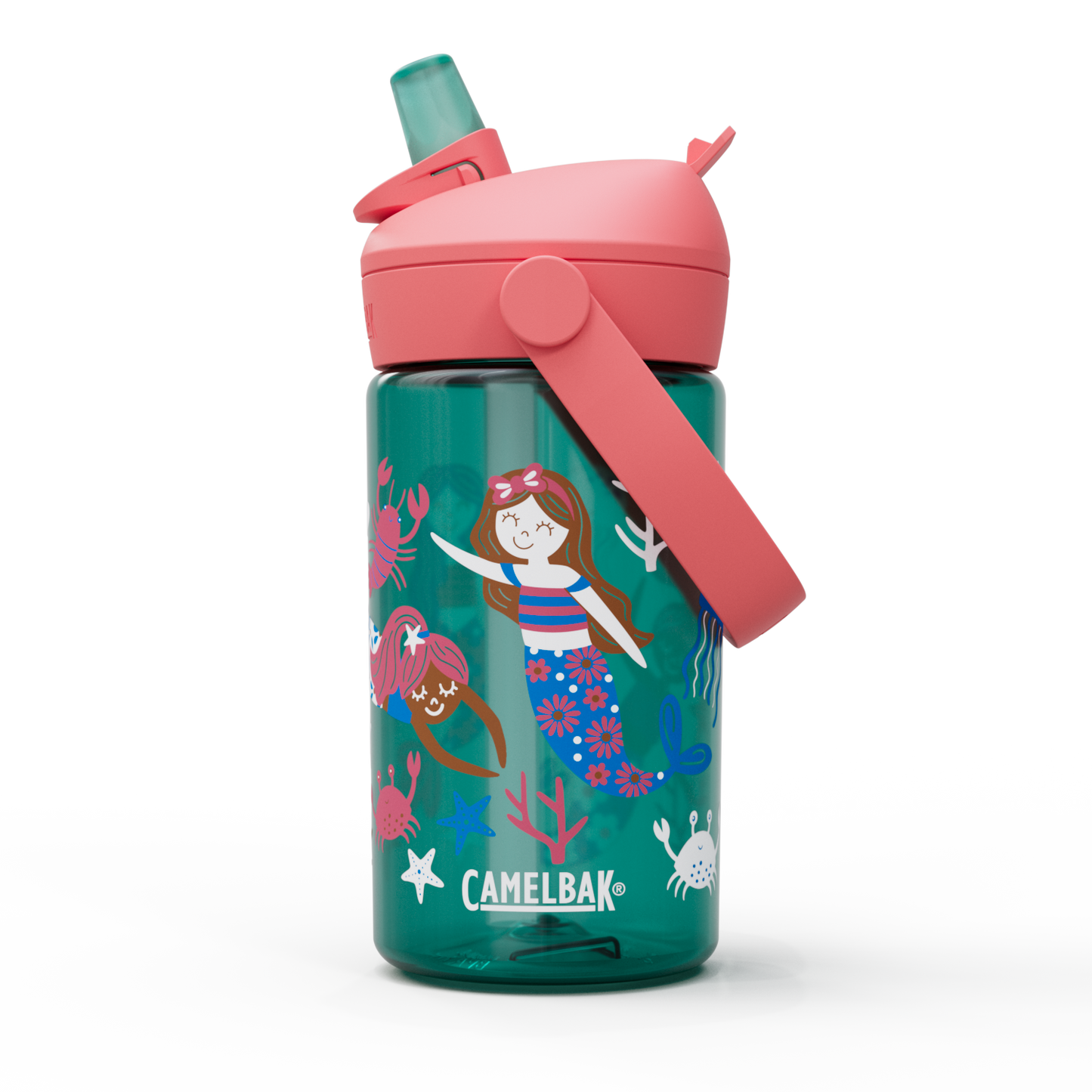 thrivetm-flip-straw-kids-14oz-bottle-with-tritantm-renew-g7 da57bykosu
