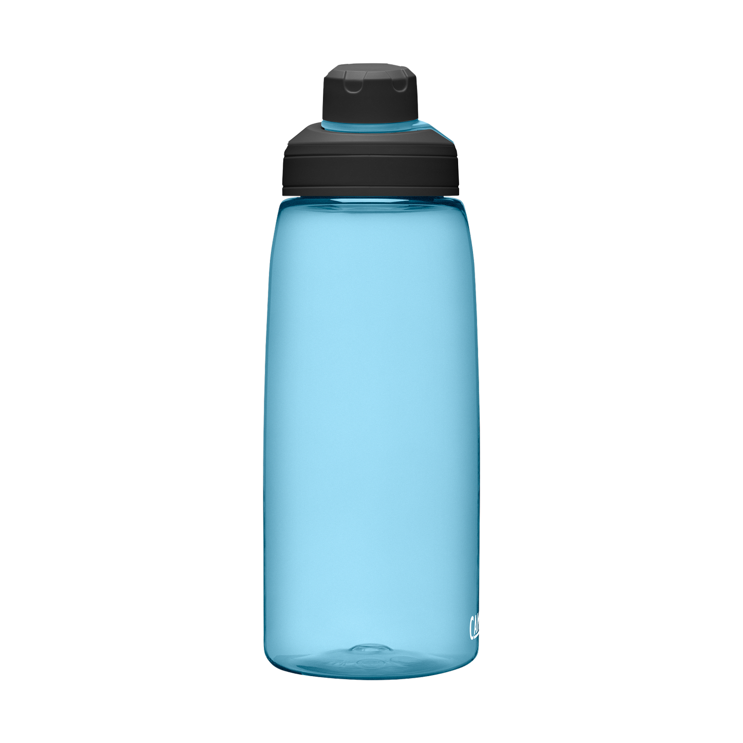 chute-mag-32oz-bottle-with-tritantm-renew-e9 ddsa0fkbtl