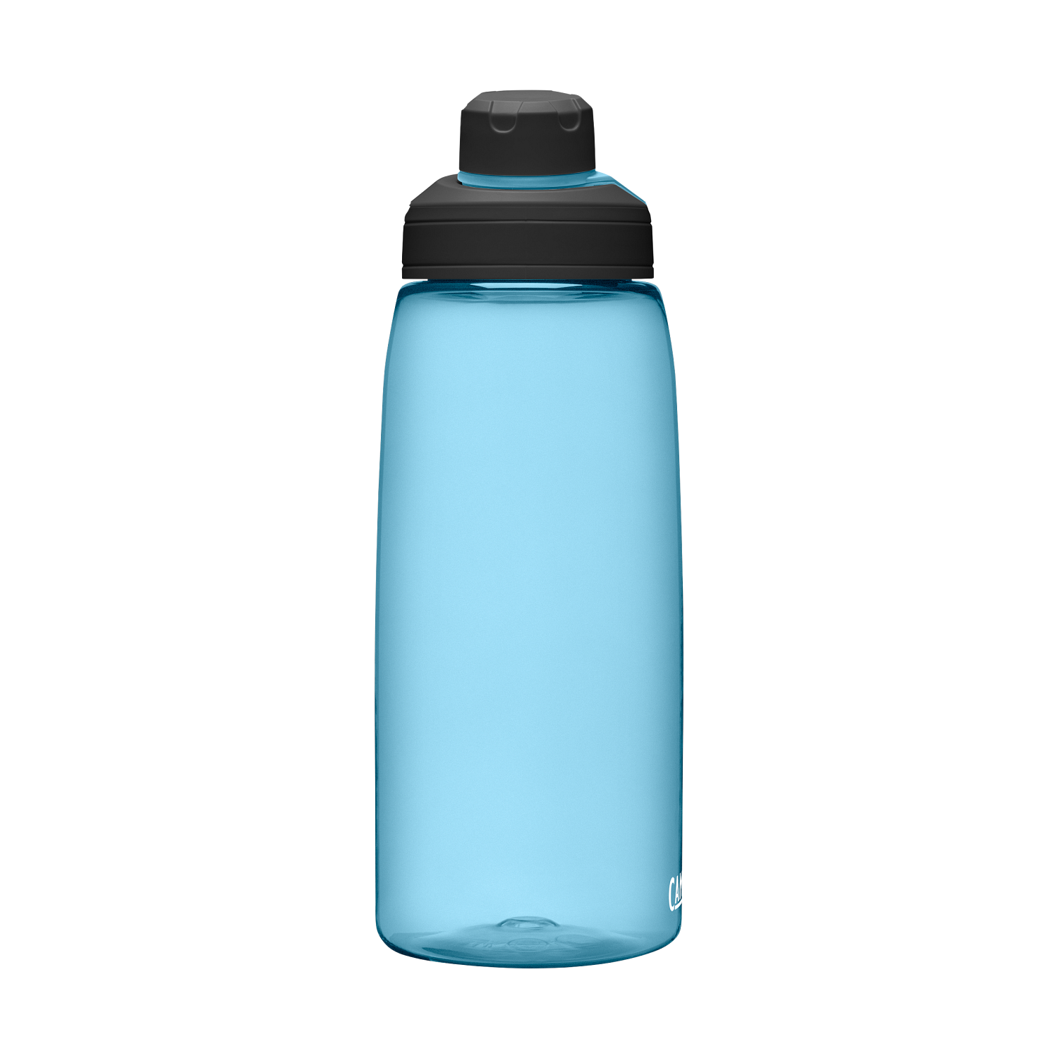 chute-mag-32oz-bottle-with-tritantm-renew-e9 ddsa0fkbtl