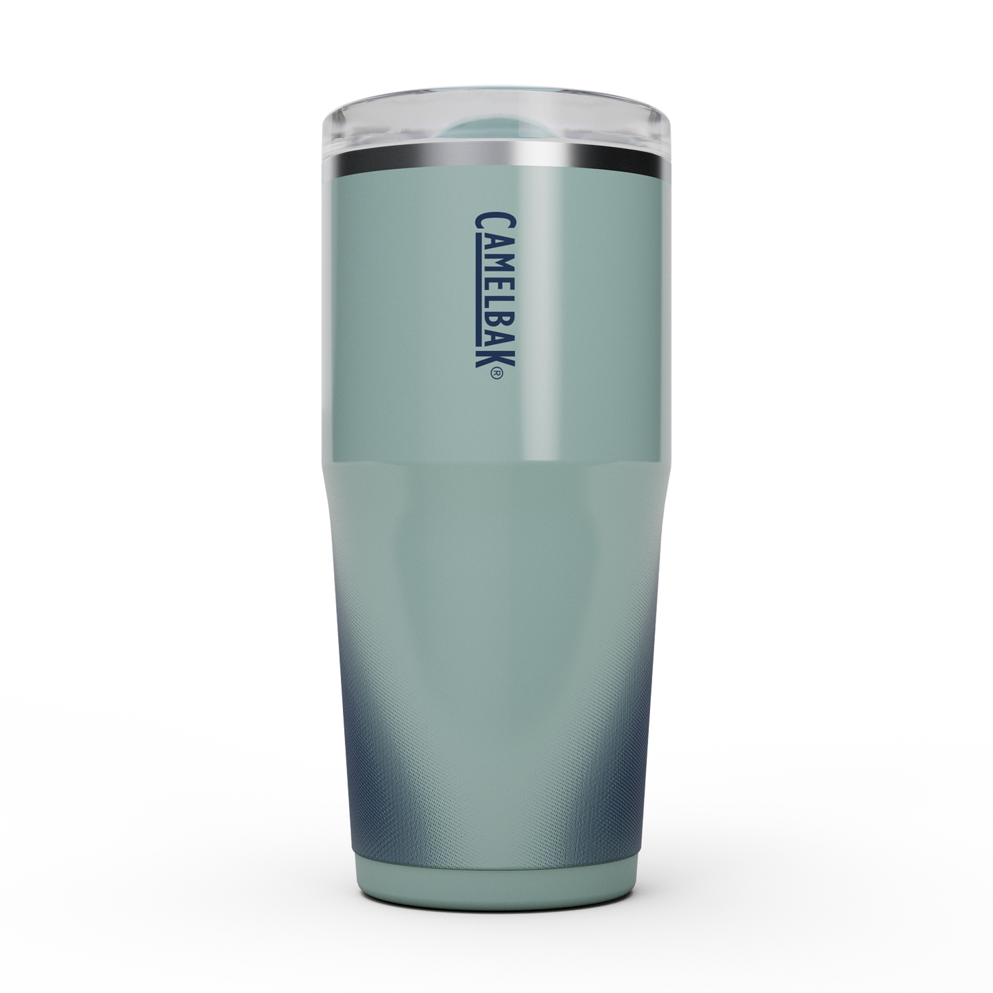 thrivetm-20-oz-tumbler-insulated-stainless-steel-n0 dfechh6uqk