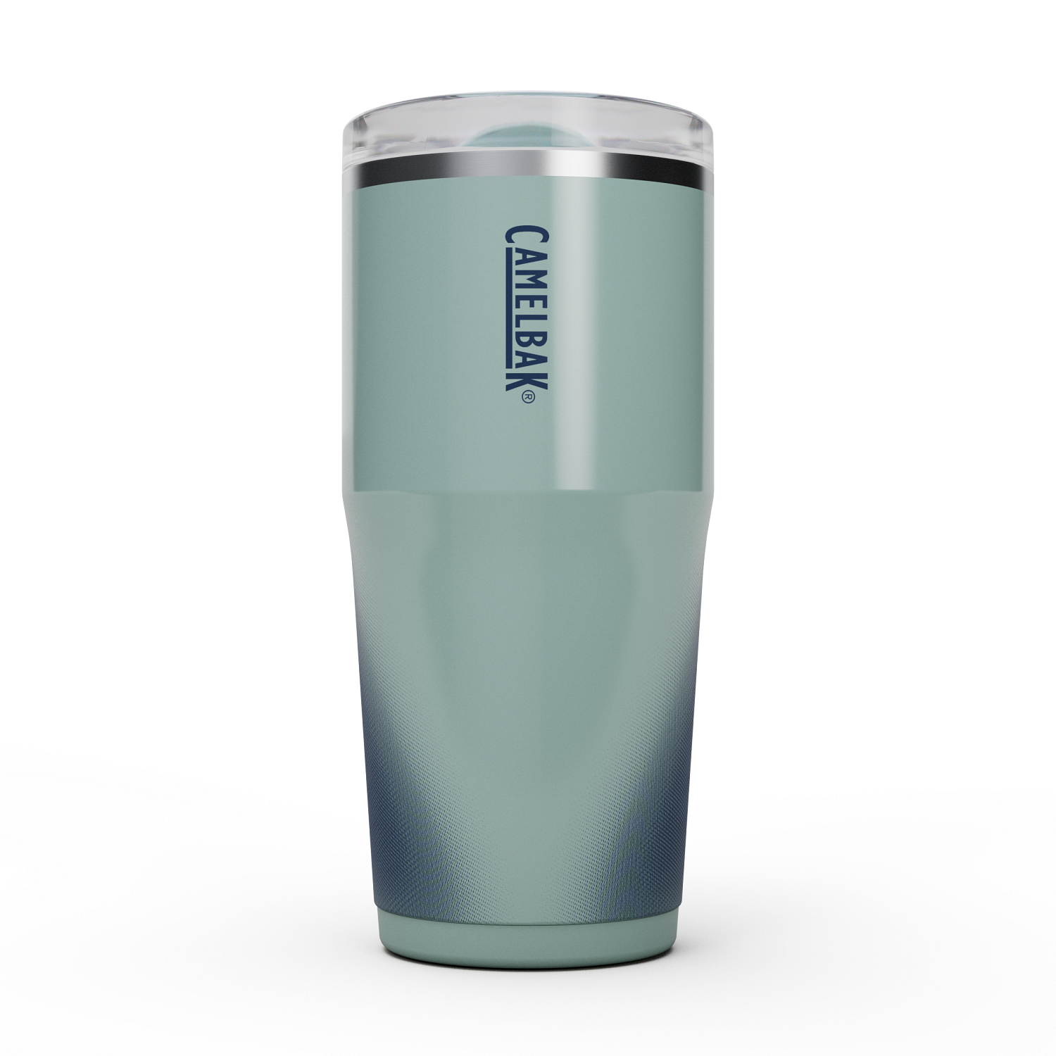 thrivetm-20-oz-tumbler-insulated-stainless-steel-n0 dfechh6uqk