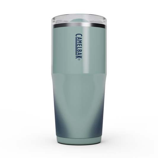 thrivetm-20-oz-tumbler-insulated-stainless-steel-n0 dfechh6uqk