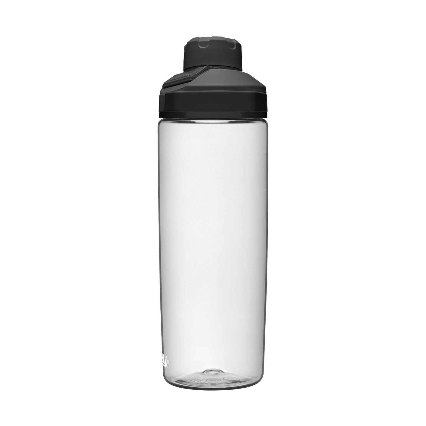 chute-mag-20oz-bottle-with-tritantm-renew-b8 dhralo6ref