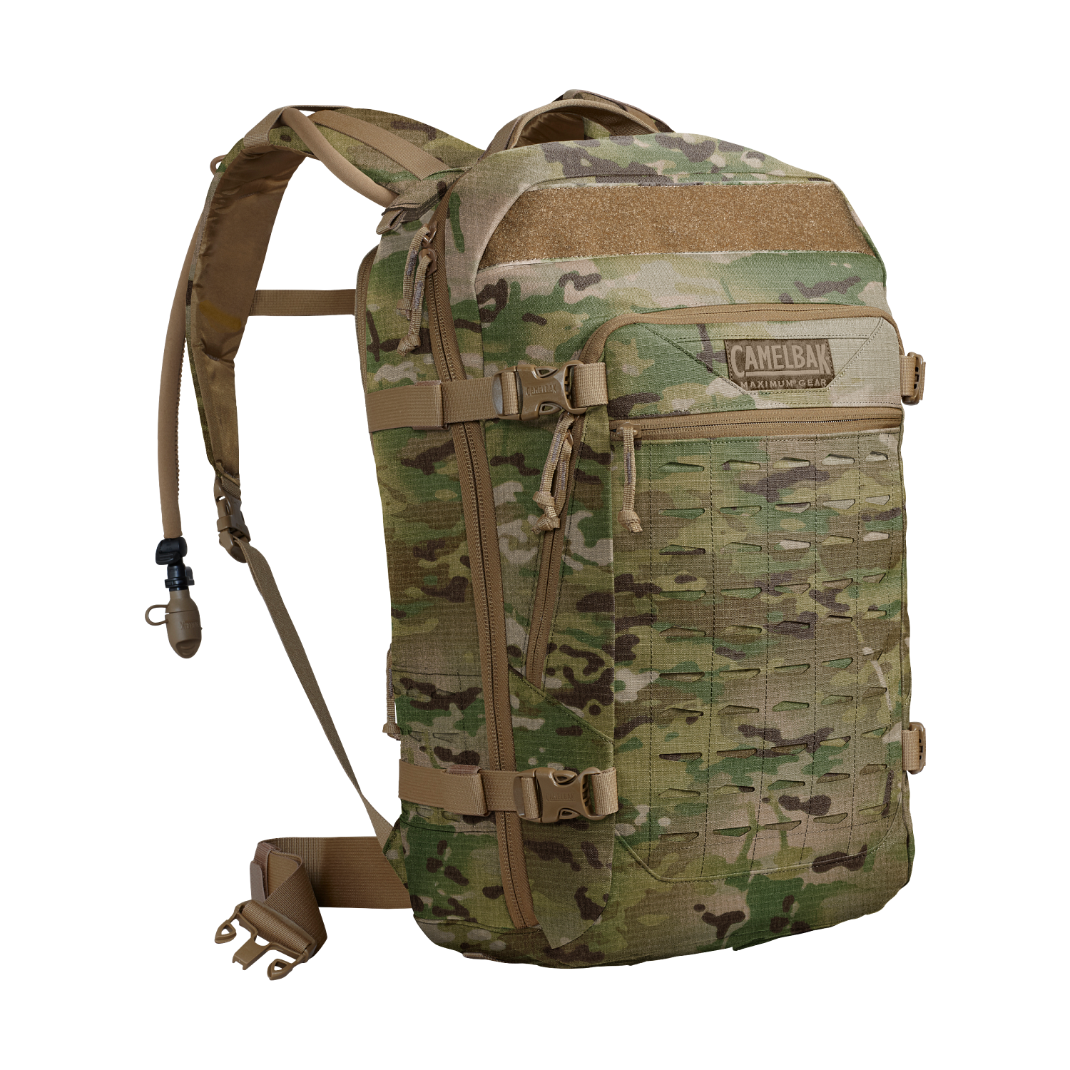 motherlodetm-100oz-mil-spec-crux-y7 dilirv7spj