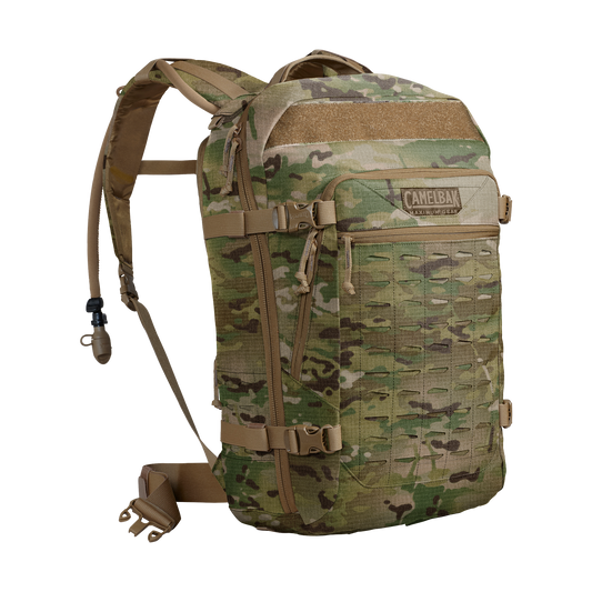 motherlodetm-100oz-mil-spec-crux-y7 dilirv7spj