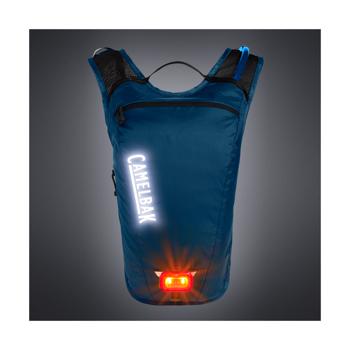 hydrobak-light-50oz-j2 djfrhal3wl