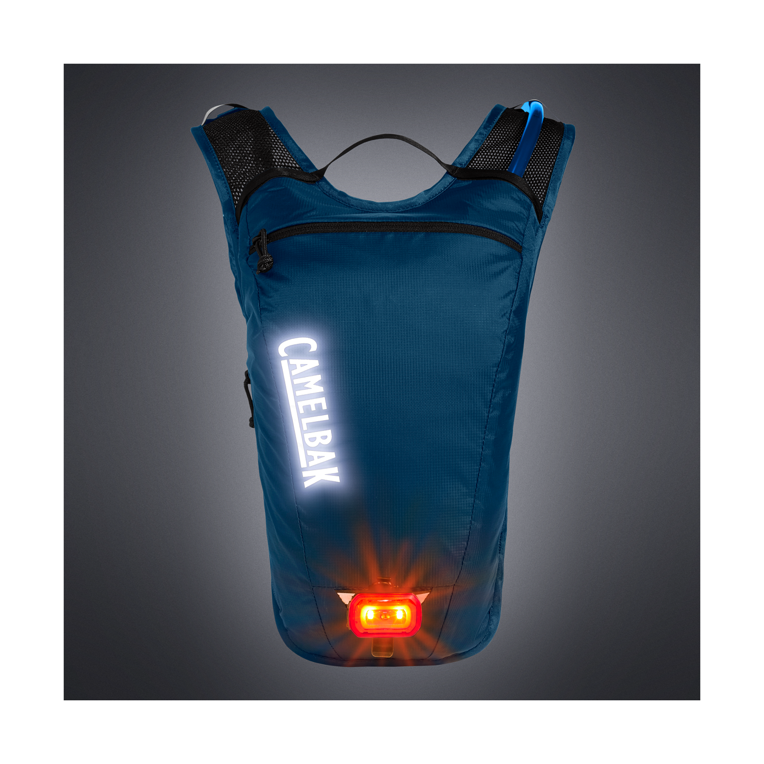 hydrobak-light-50oz-j2 djfrhal3wl