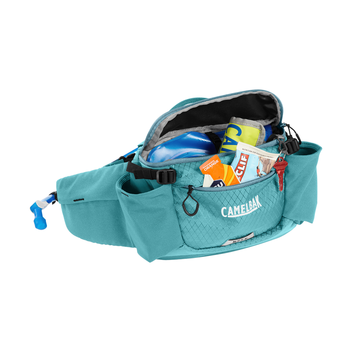 m-u-l-e-5-waist-pack-with-crux-1-5l-lumbar-reservoir-a9 dmn80akeux