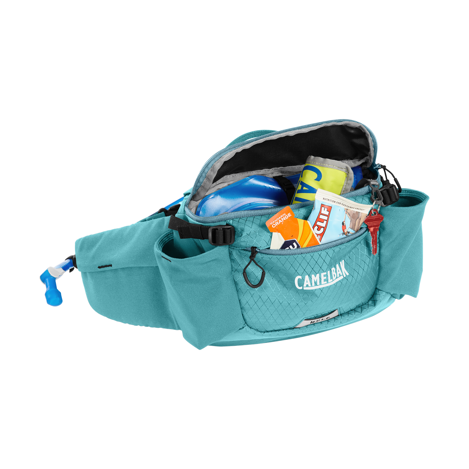m-u-l-e-5-waist-pack-with-crux-1-5l-lumbar-reservoir-a9 dmn80akeux