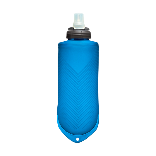 17oz-quick-stowtm-flask-e6 dnvoq6keqs