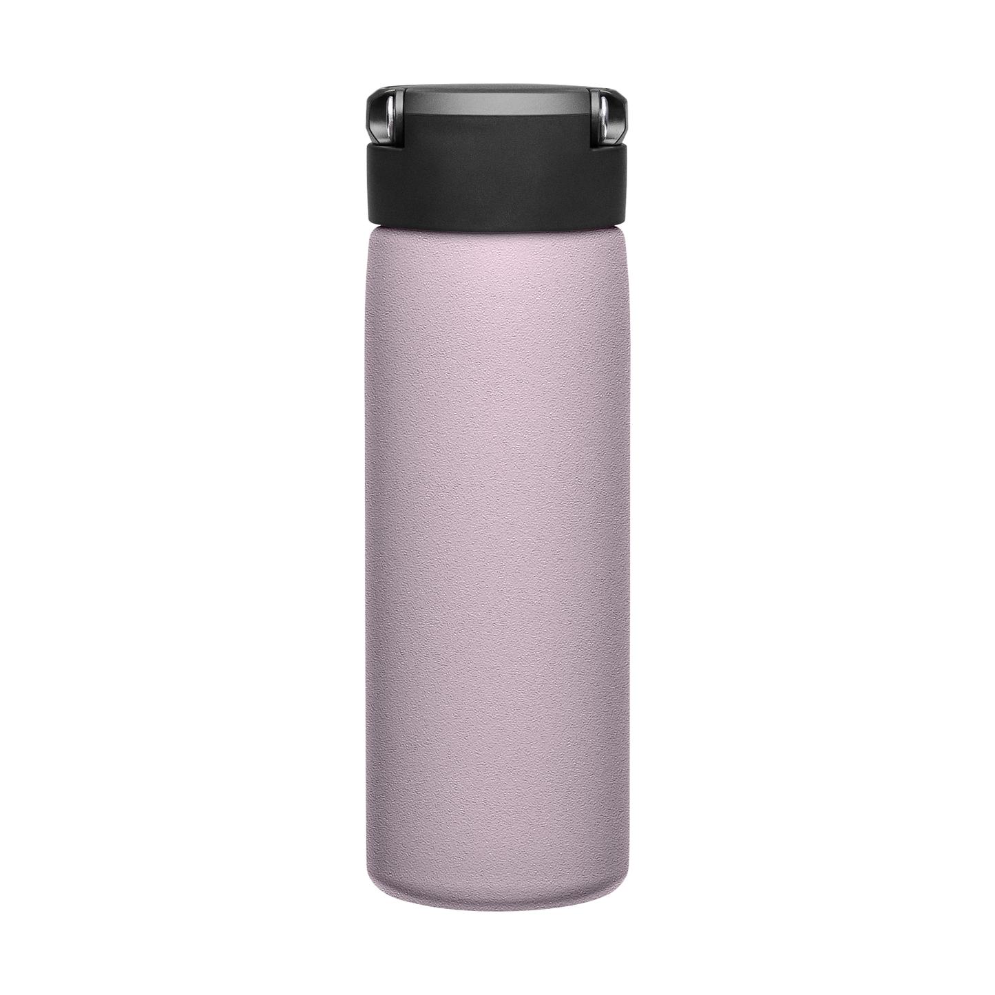 fit-cap-20oz-water-bottle-insulated-stainless-steel-g9 doyy19rfxd