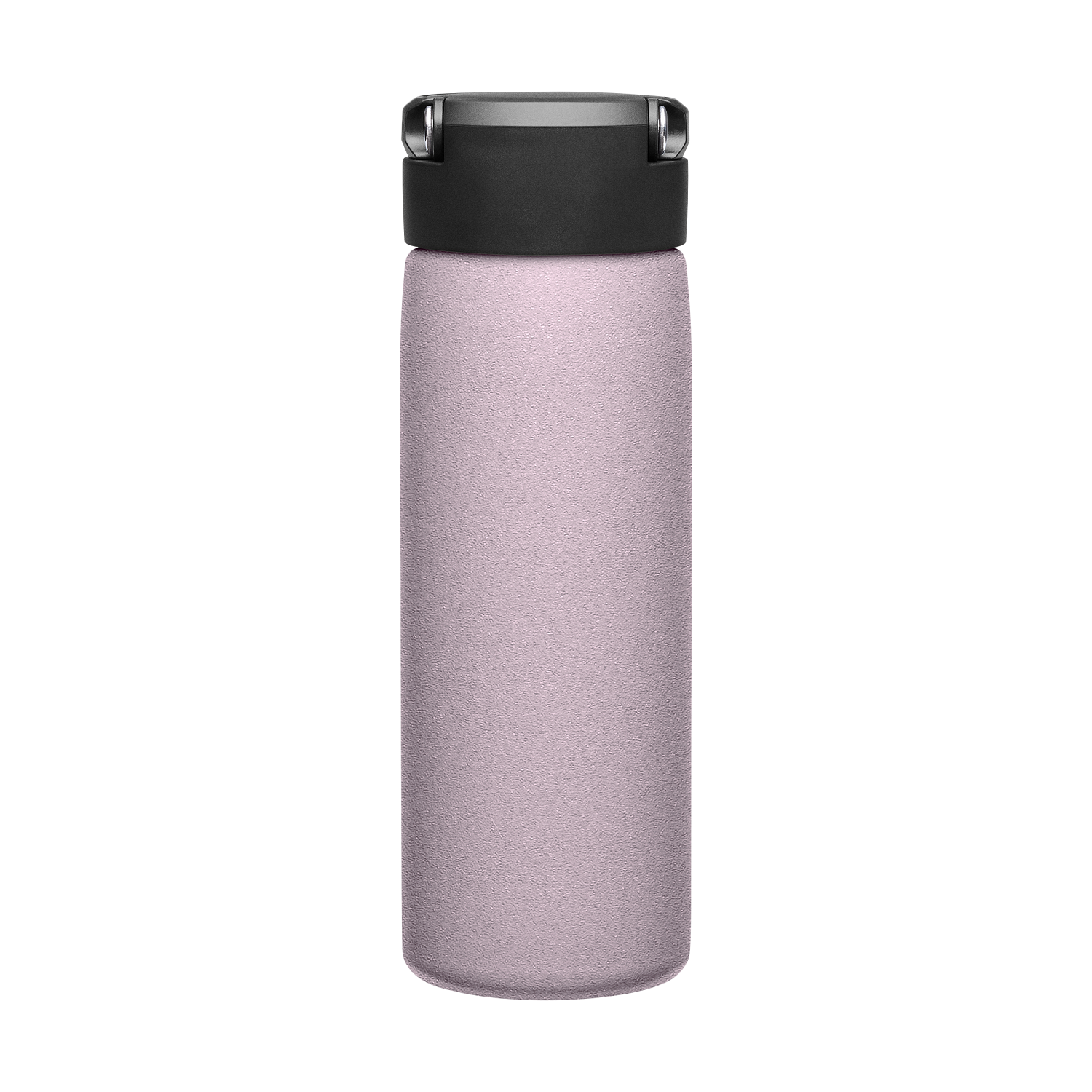 fit-cap-20oz-water-bottle-insulated-stainless-steel-g9 doyy19rfxd