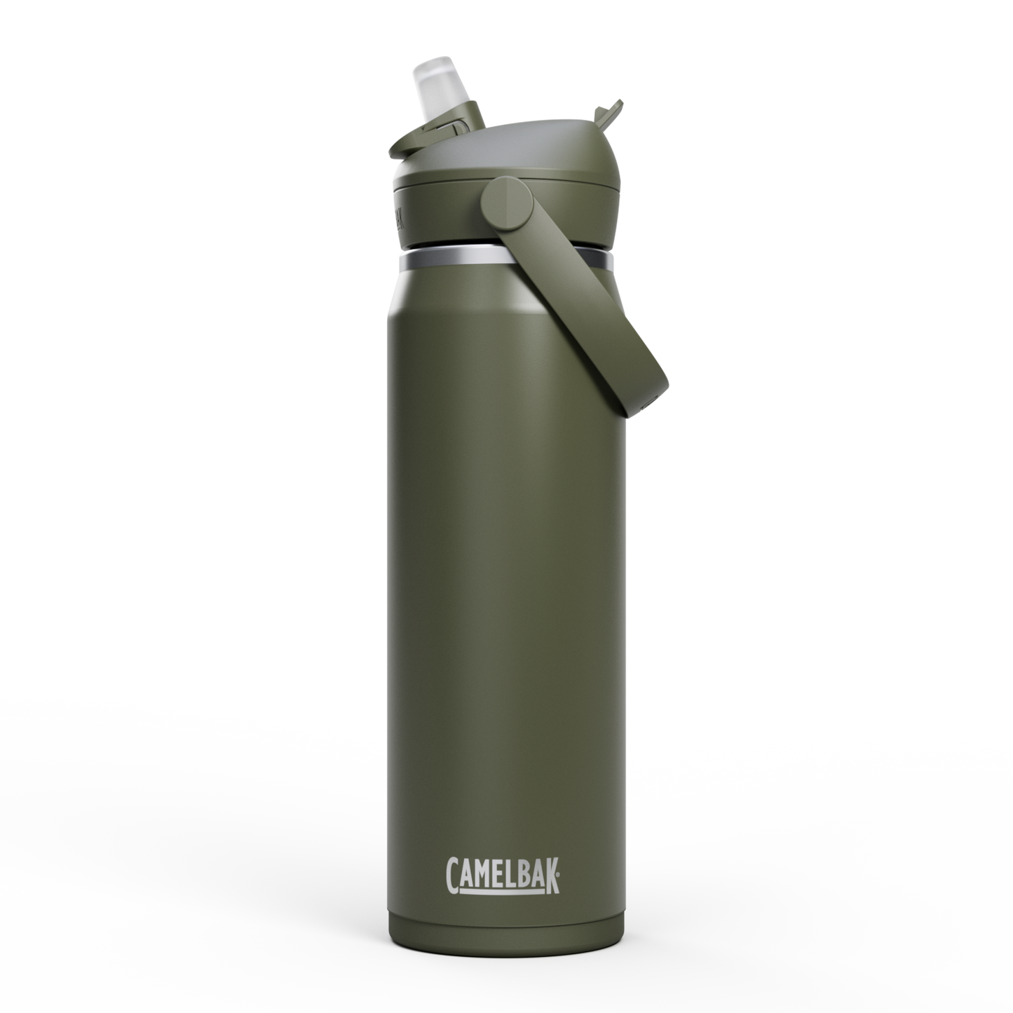 thrivetm-flip-straw-25oz-bottle-insulated-stainless-steel-x1 dpgno0i98v