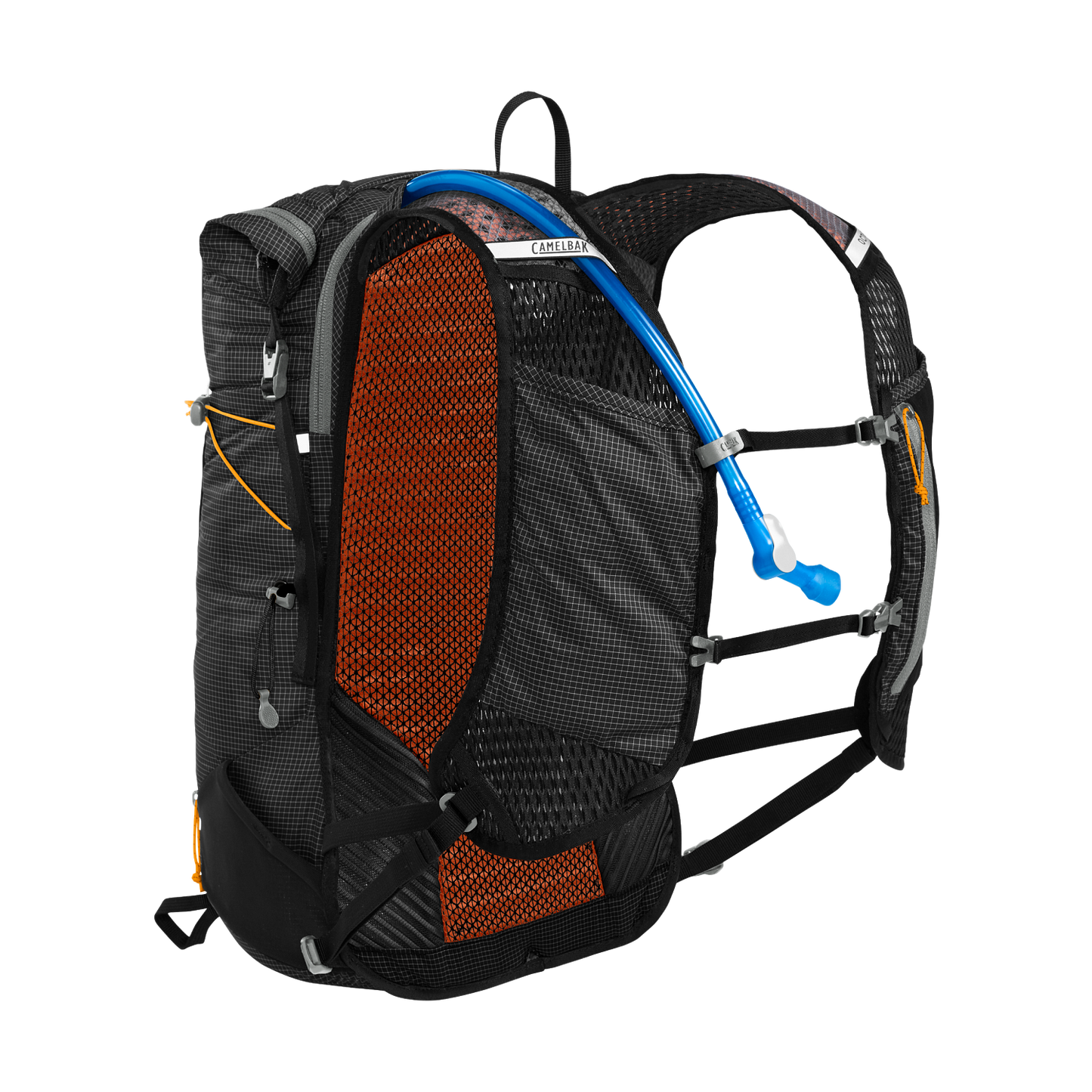 octanetm-16-hydration-hiking-pack-with-fusiontm-2l-reservoir-j1 dri4al1lph